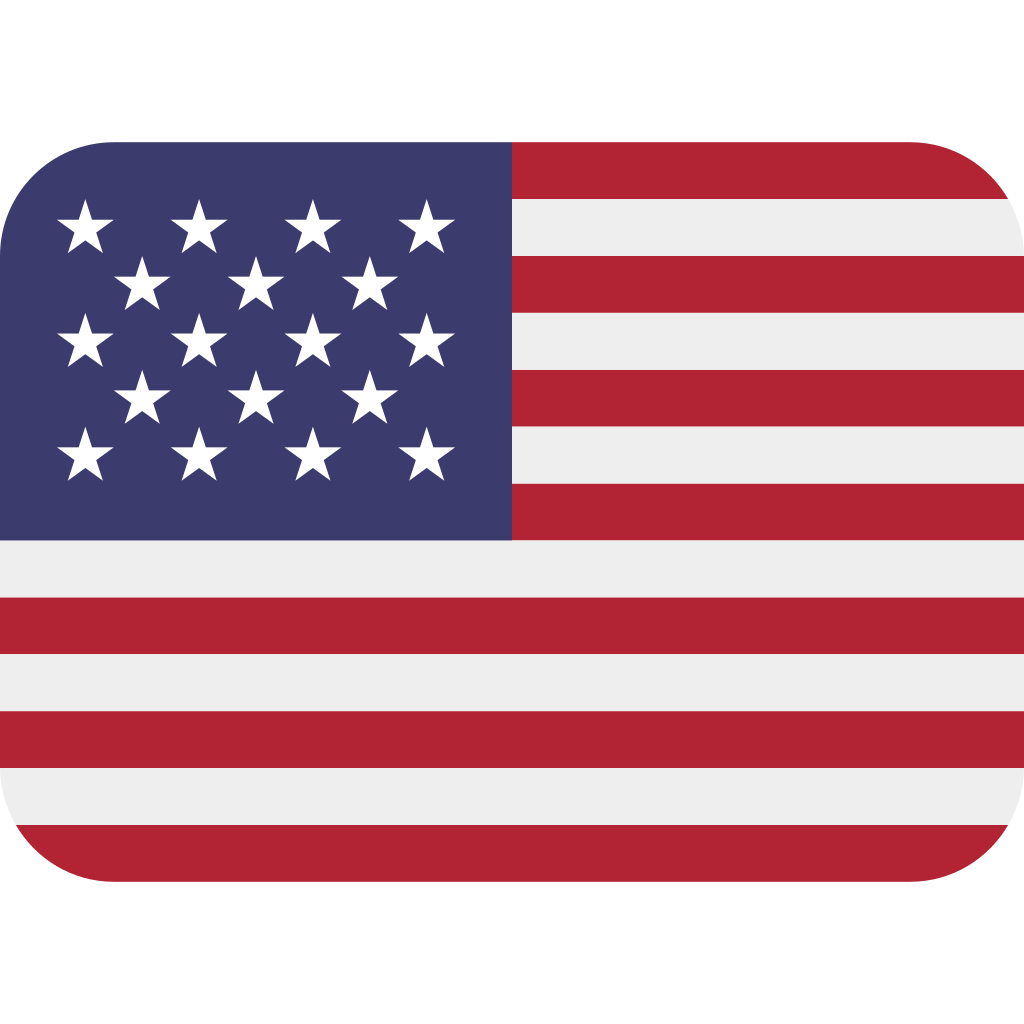 Action BOX products are made in the USA