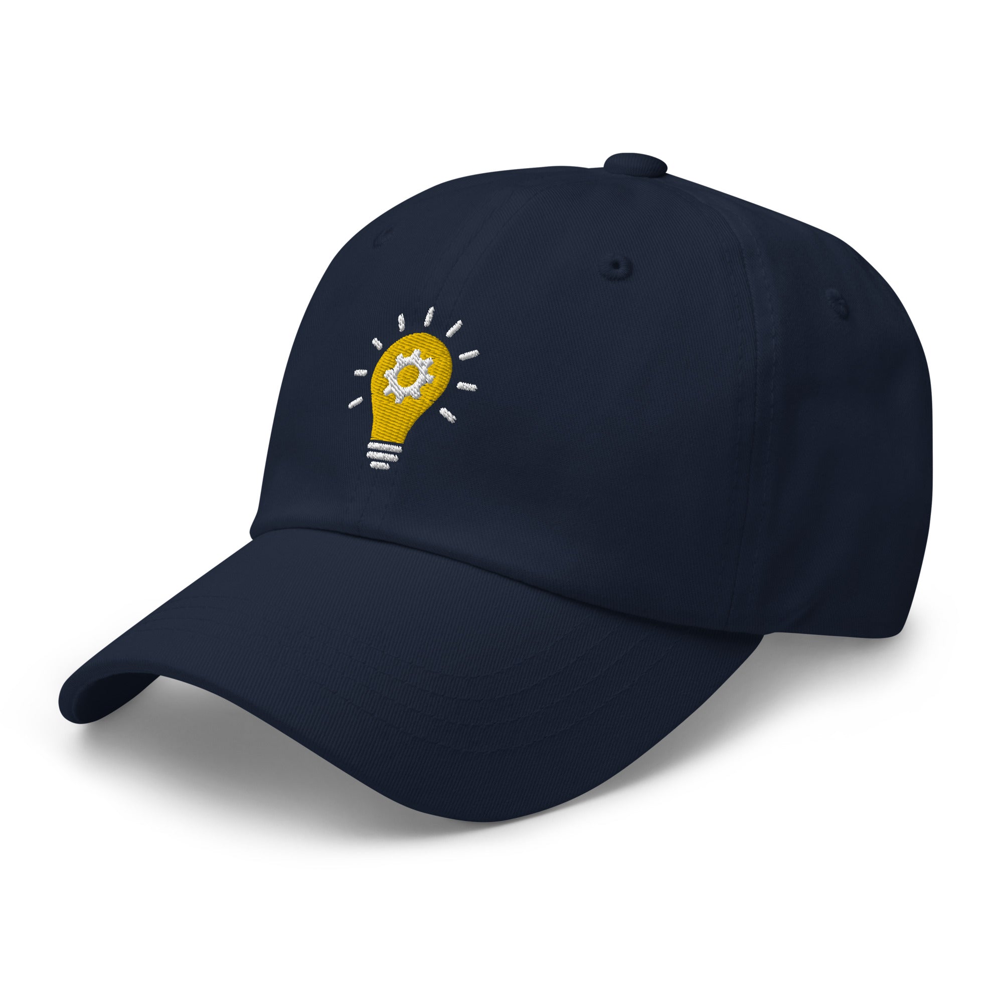 Thinking Hat