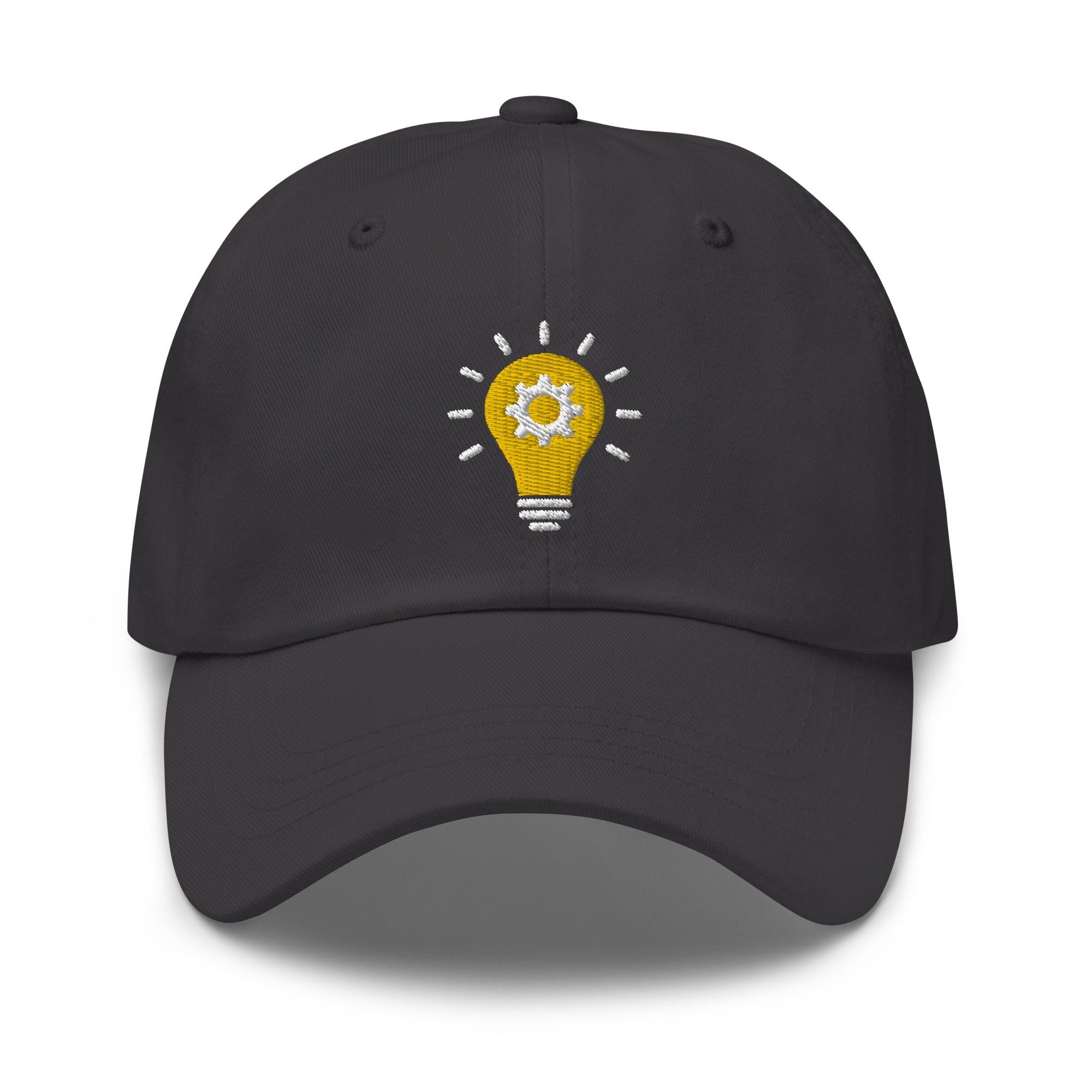 Thinking Hat