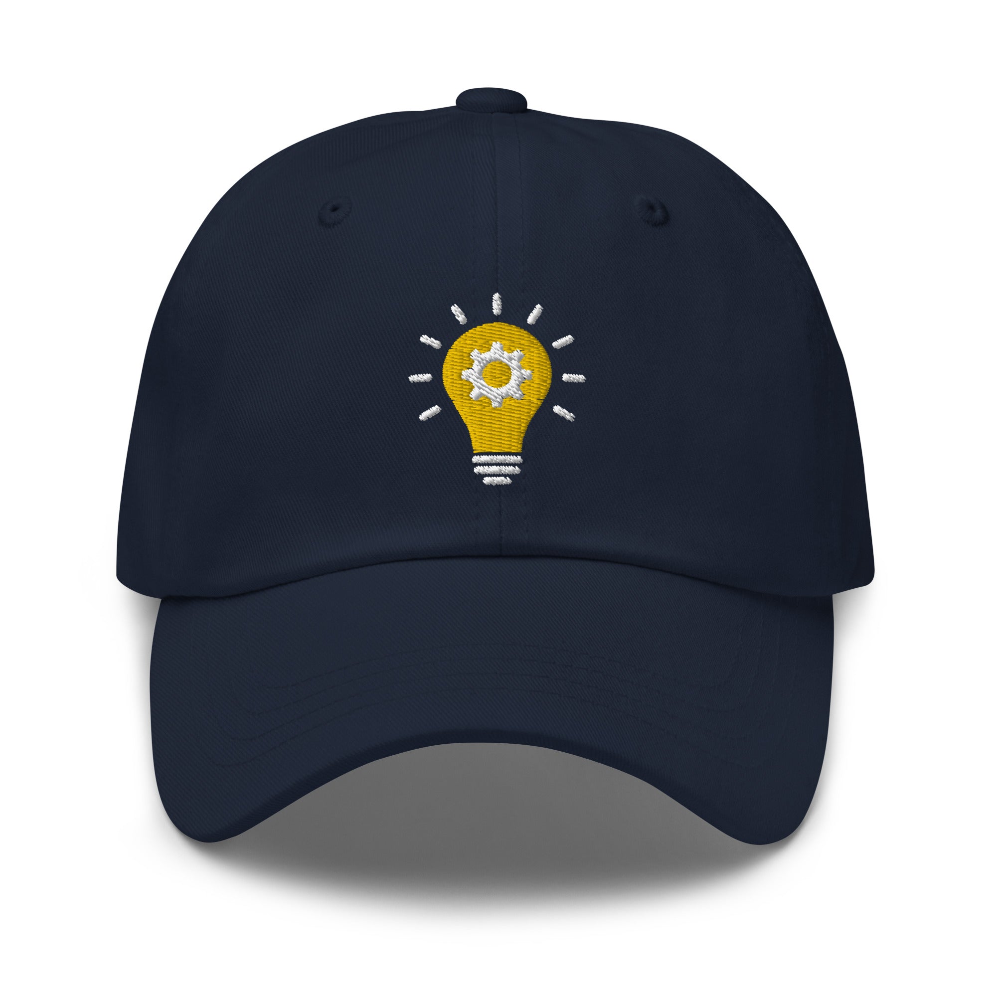 Thinking Hat
