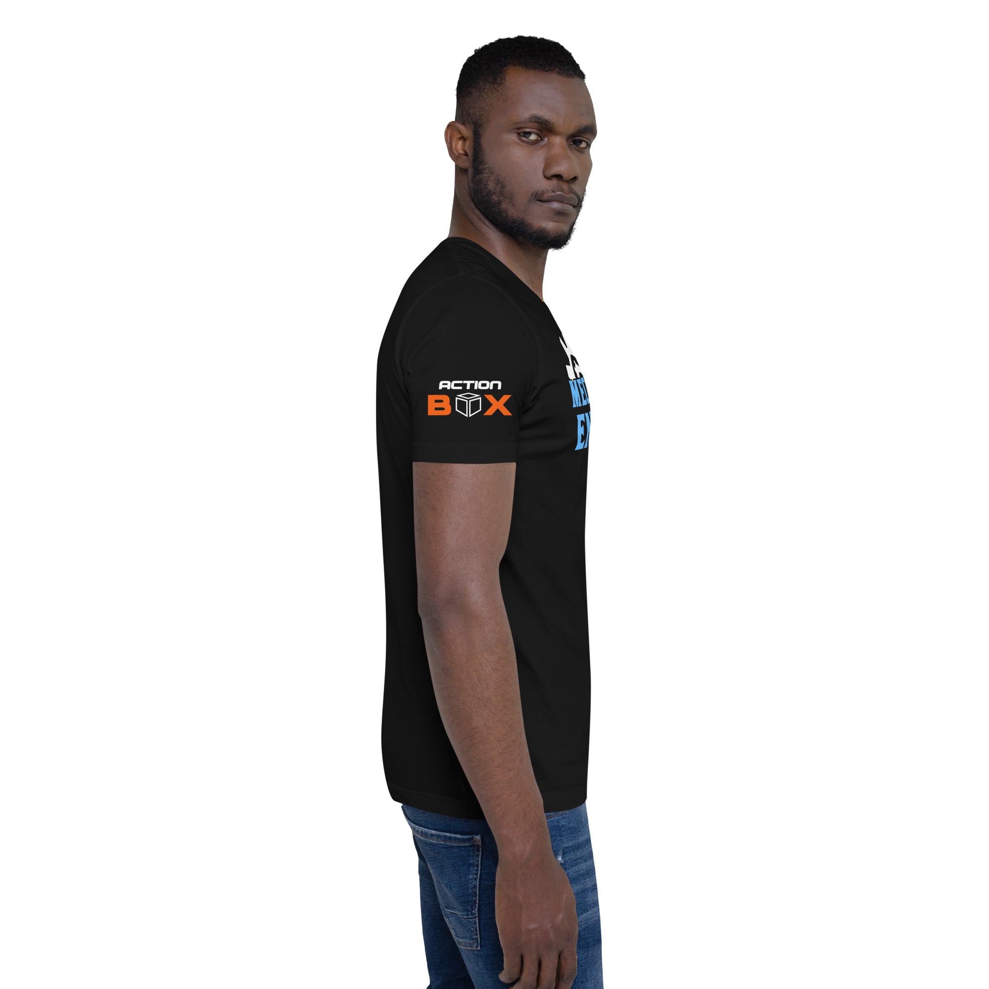 "Mechanical Engineer" T-Shirt