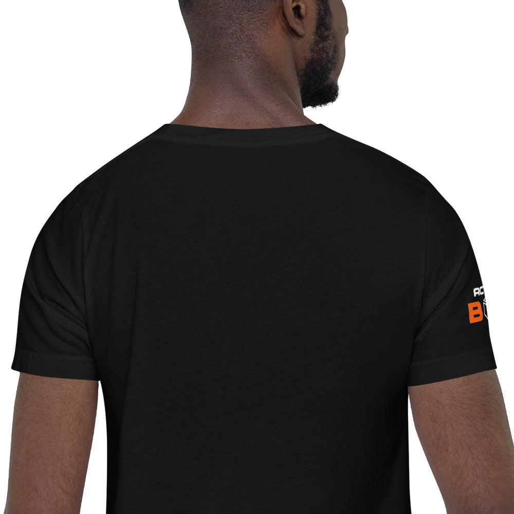 "Mechanical Engineer" T-Shirt
