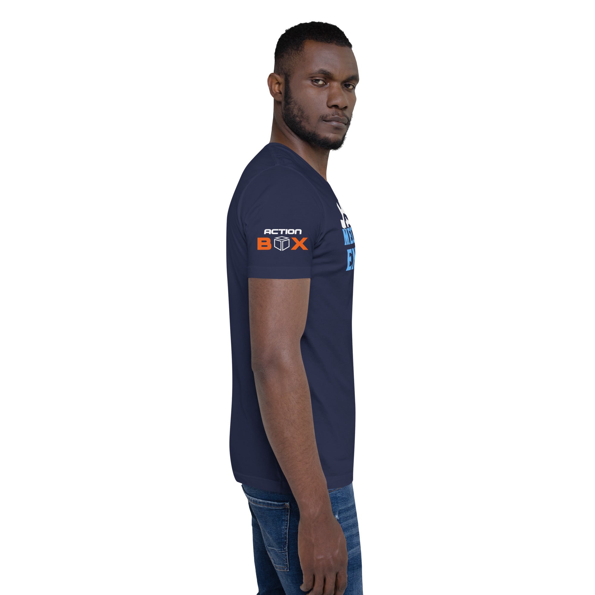 "Mechanical Engineer" T-Shirt