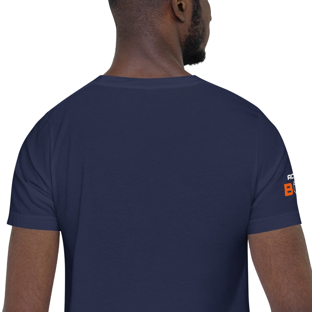 "Mechanical Engineer" T-Shirt