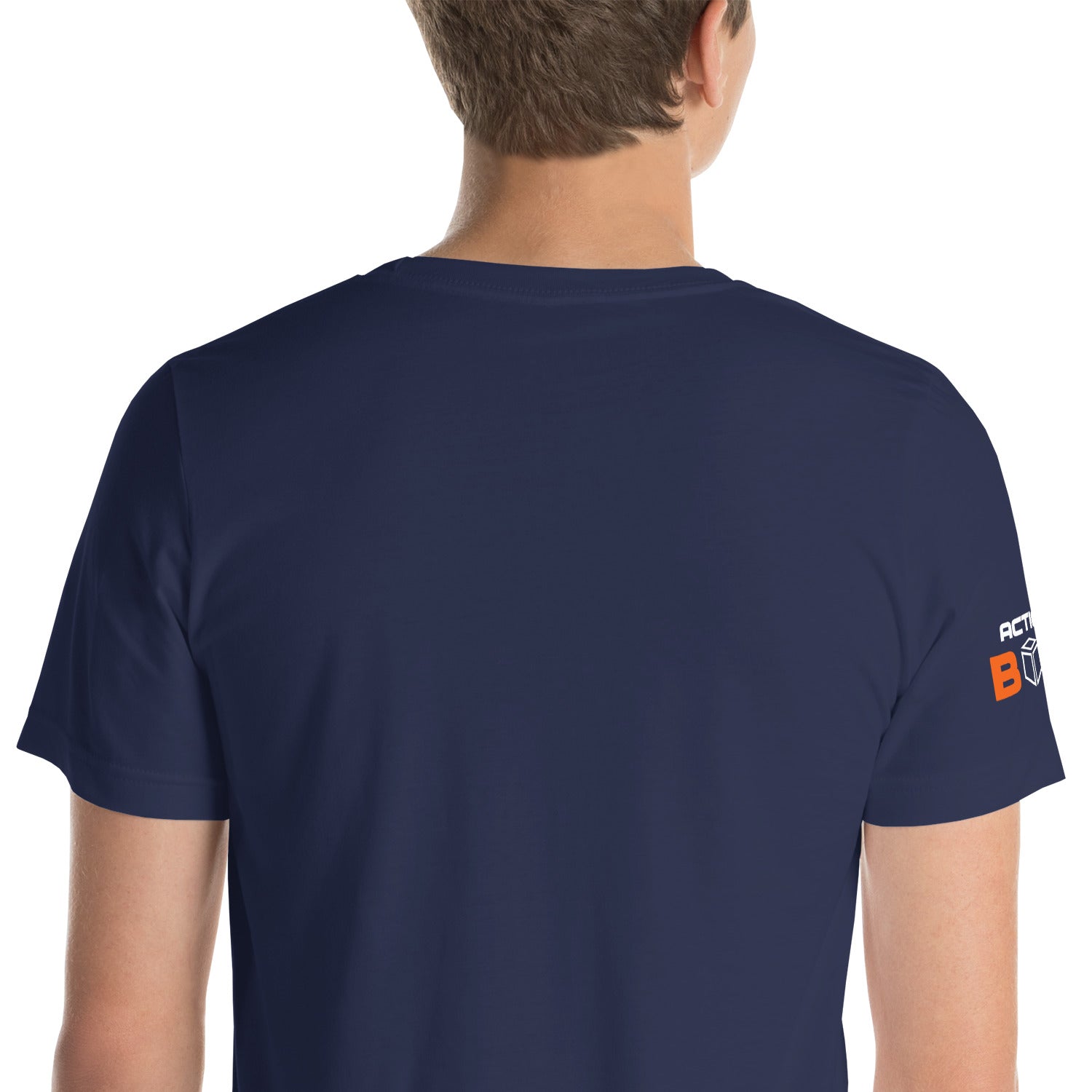"Proud To Be A CNC Machinist" T-Shirt