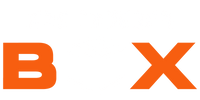 Desktop Injection Molding Guide: INJEKTO 3 for Makers – Action BOX