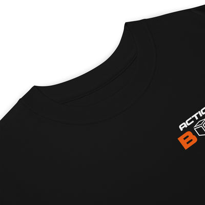 Action BOX T-Shirt