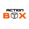 Action BOX | Action BOX - Desktop Size Machines