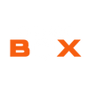 Action BOX YouTube Channel Logo DIY CNC Machines