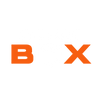 Action BOX | Action BOX - Desktop Size Machines
