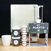 INJEKTO M – Action BOX