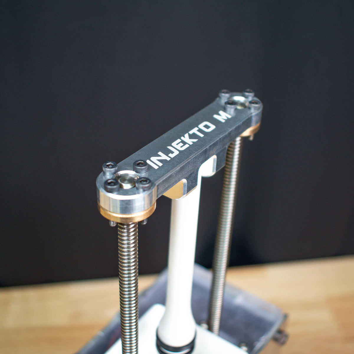 Injecto Box INJEKTO M – Action BOX