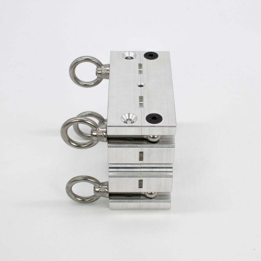 Action BOX - Desktop Manufacturing Equipment & Molding Machines