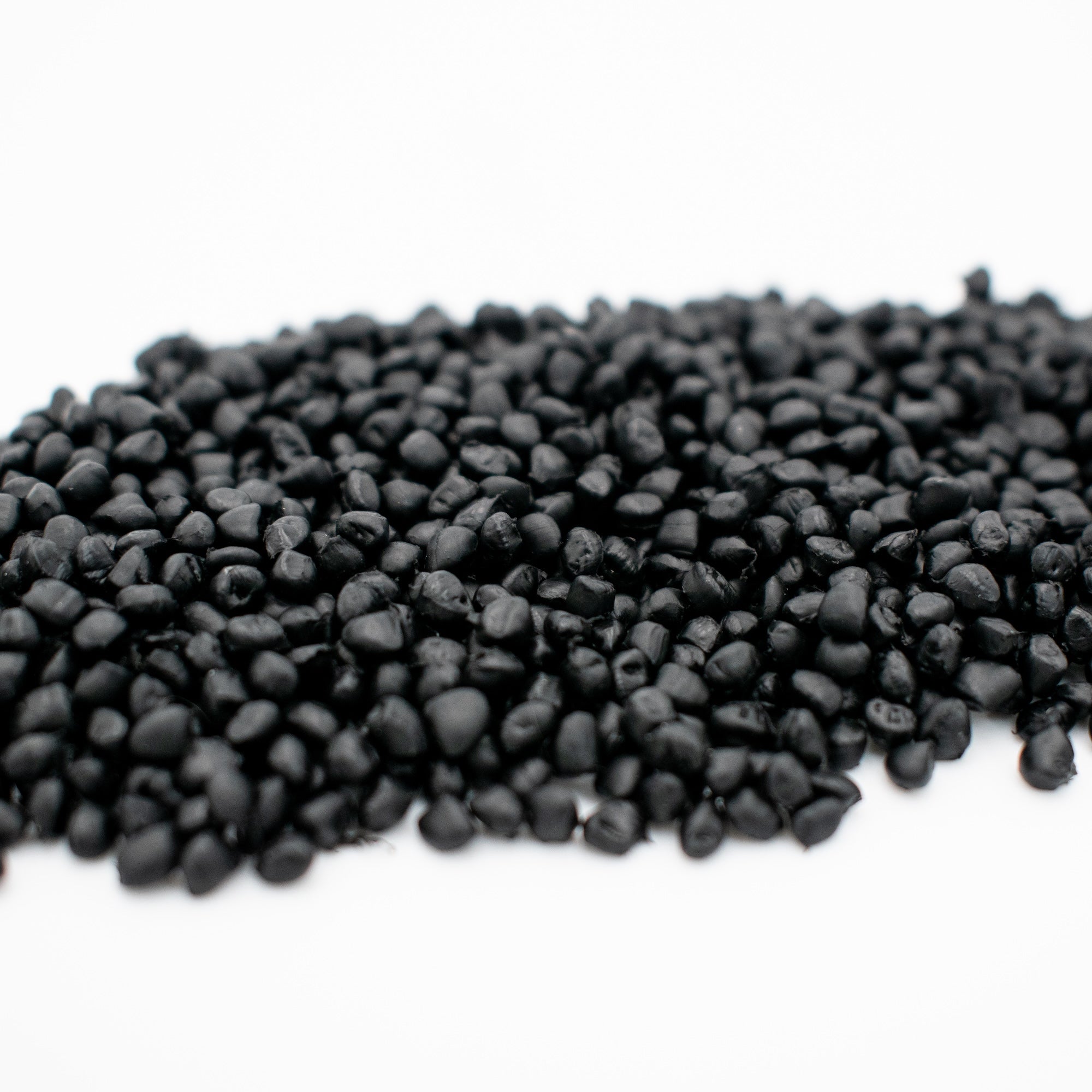 TPE Pellets (for INJEKTO 3)