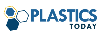 Plastics Today