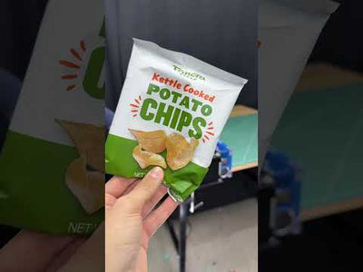 SHREDII 8 Mechanical Kit by Action BOX. Mini industrial shredder used to shred plastic, bottles, metal compatible with a motor. Shredder for tough materials.