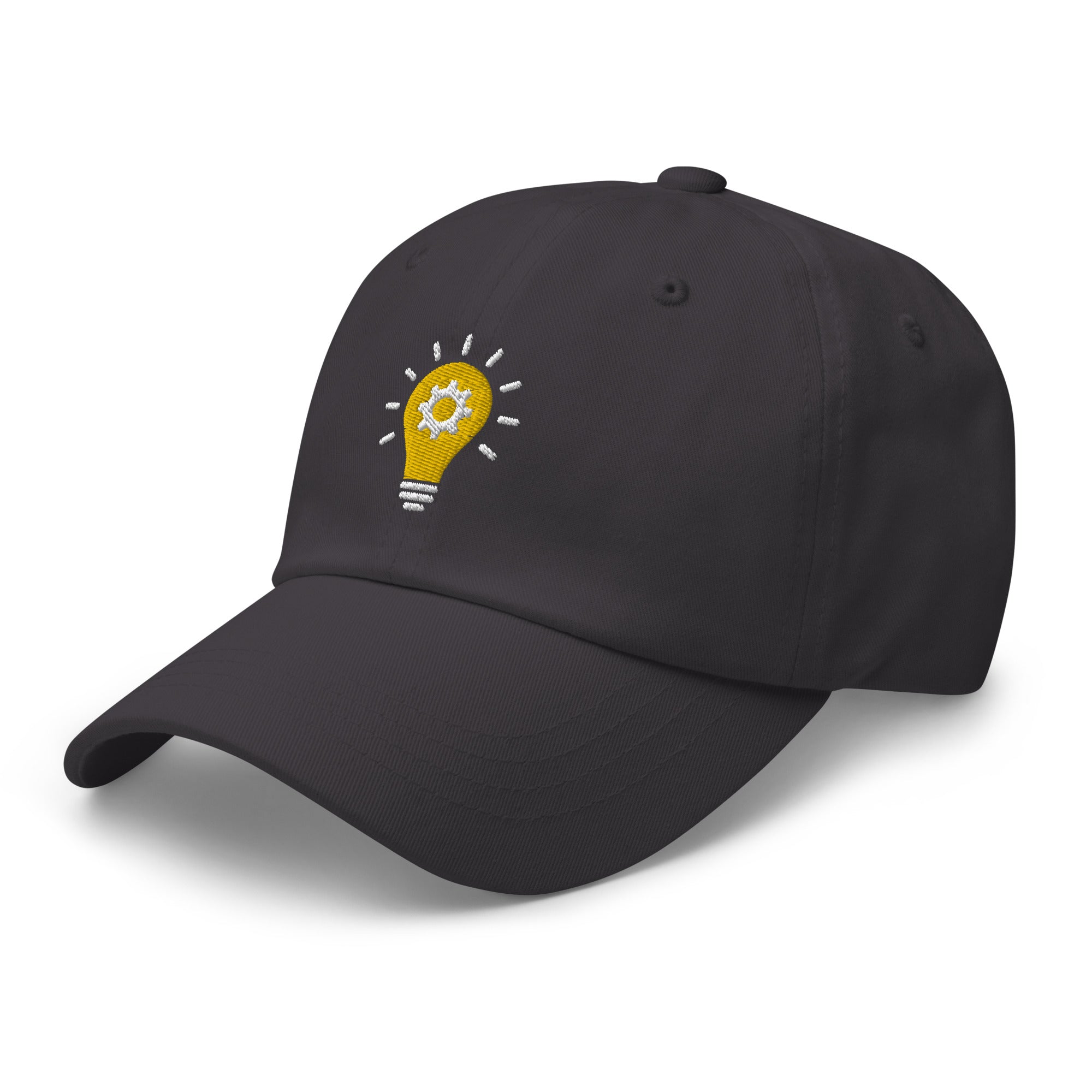 Thinking Hat