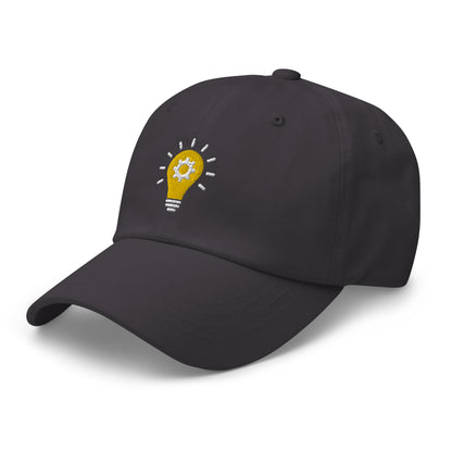 Thinking Hat