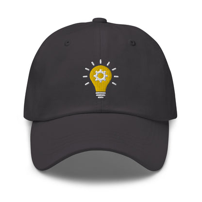 Thinking Hat