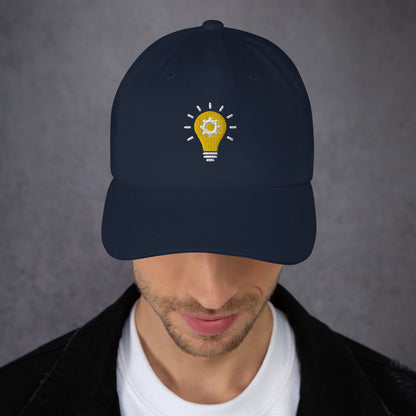 Thinking Hat
