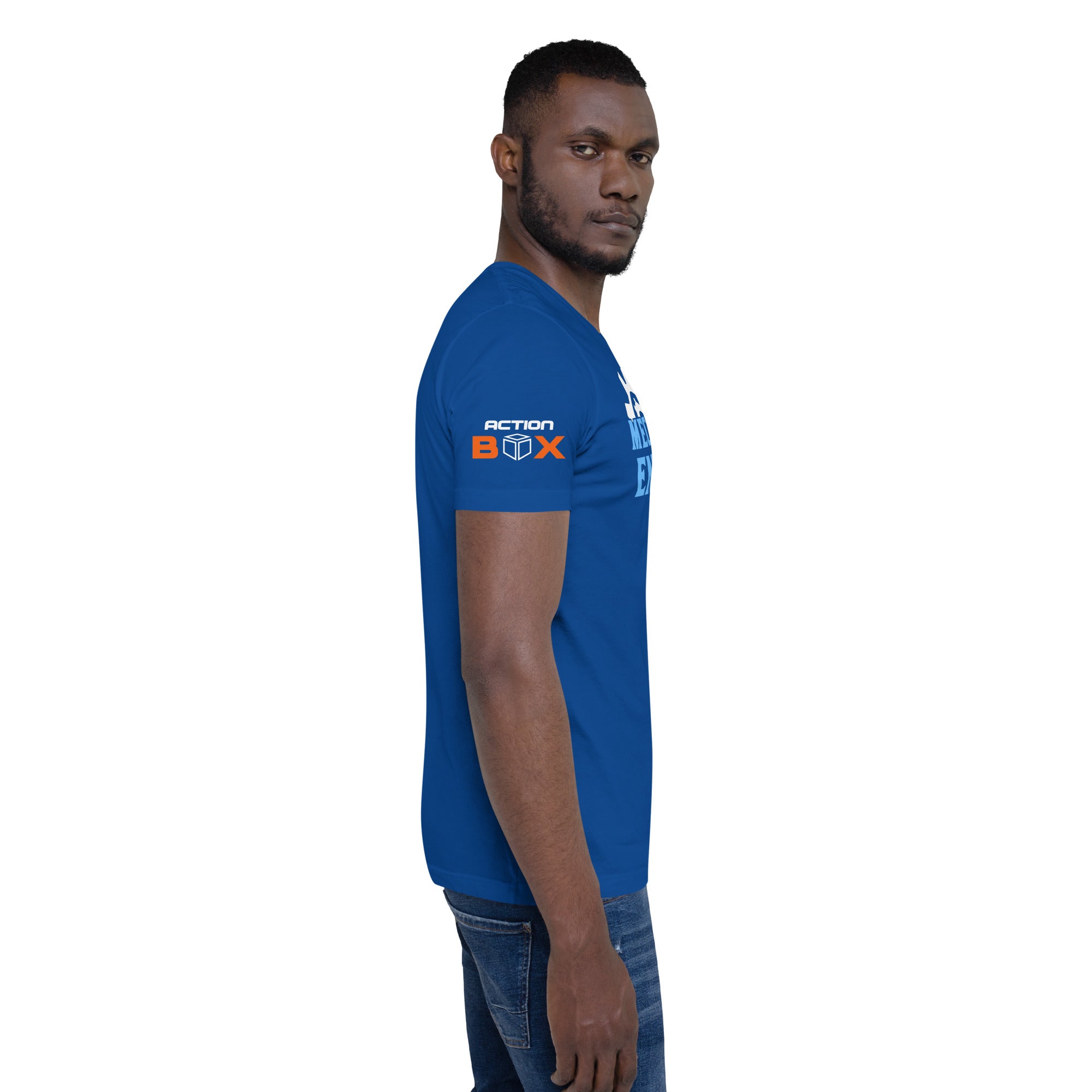 "Mechanical Engineer" T-Shirt